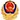 lycxpb.com备案号